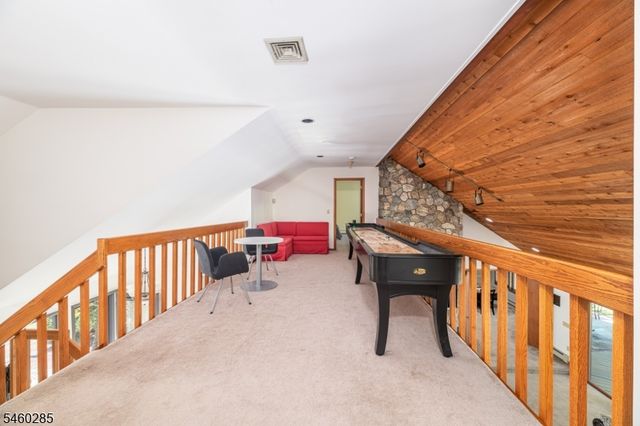 33 Radcliffe Dr, Sparta Twp., NJ 07871