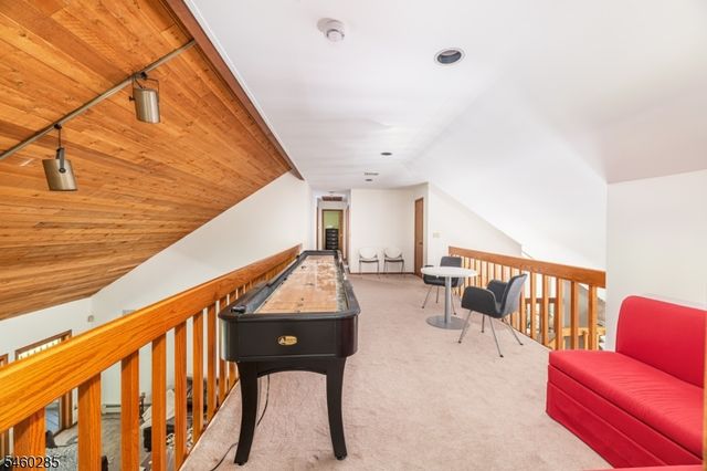 33 Radcliffe Dr, Sparta Twp., NJ 07871
