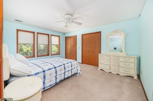 33 Radcliffe Dr, Sparta Twp., NJ 07871
