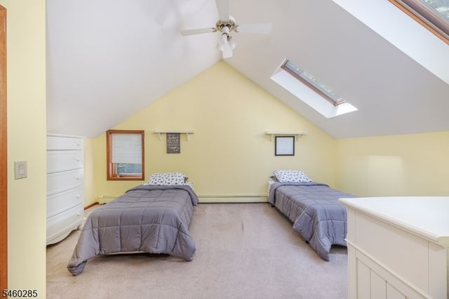 33 Radcliffe Dr, Sparta Twp., NJ 07871