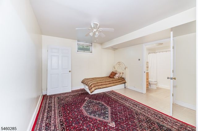 33 Radcliffe Dr, Sparta Twp., NJ 07871