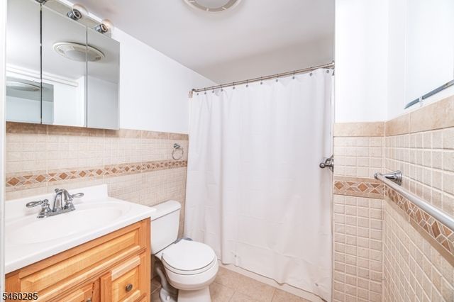33 Radcliffe Dr, Sparta Twp., NJ 07871