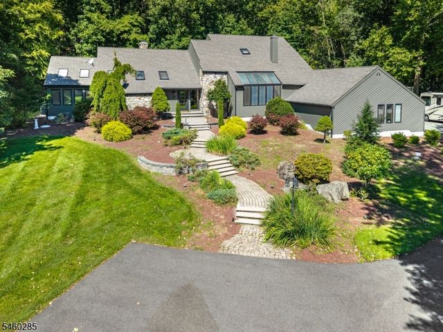 33 Radcliffe Dr, Sparta Twp., NJ 07871