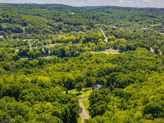 33 Radcliffe Dr, Sparta Twp., NJ 07871