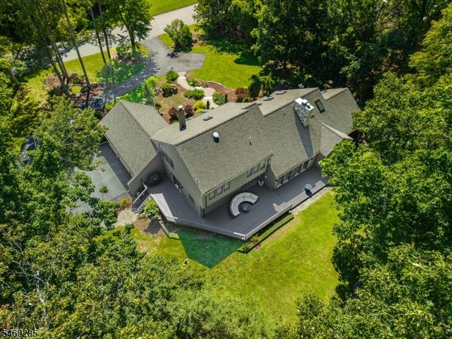 33 Radcliffe Dr, Sparta Twp., NJ 07871