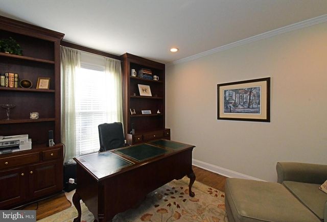 1536 CARLENE CT, Langhorne, PA 19047