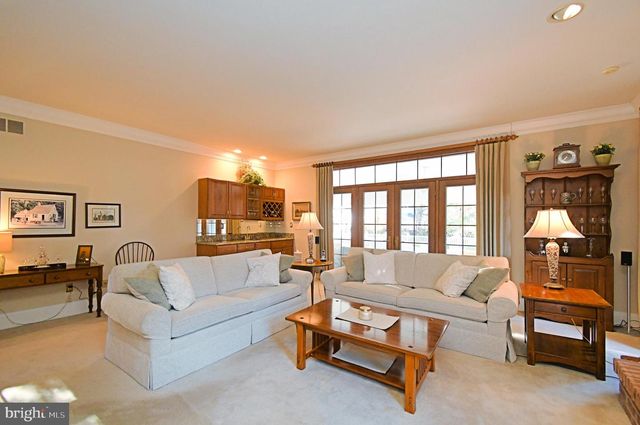 1536 CARLENE CT, Langhorne, PA 19047