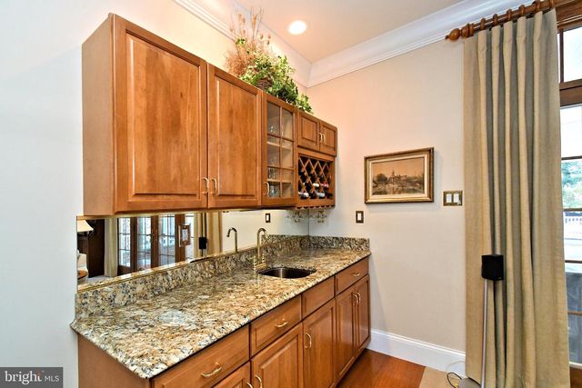 1536 CARLENE CT, Langhorne, PA 19047