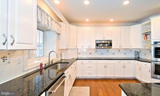 1536 CARLENE CT, Langhorne, PA 19047