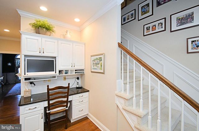 1536 CARLENE CT, Langhorne, PA 19047