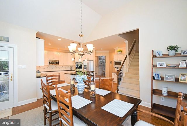 1536 CARLENE CT, Langhorne, PA 19047