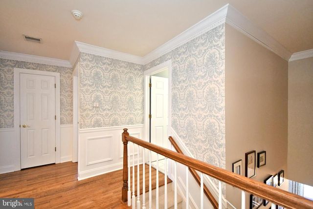 1536 CARLENE CT, Langhorne, PA 19047