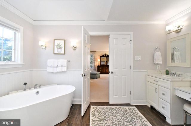 1536 CARLENE CT, Langhorne, PA 19047