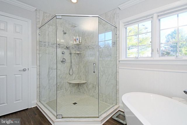 1536 CARLENE CT, Langhorne, PA 19047