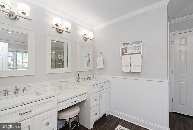 1536 CARLENE CT, Langhorne, PA 19047