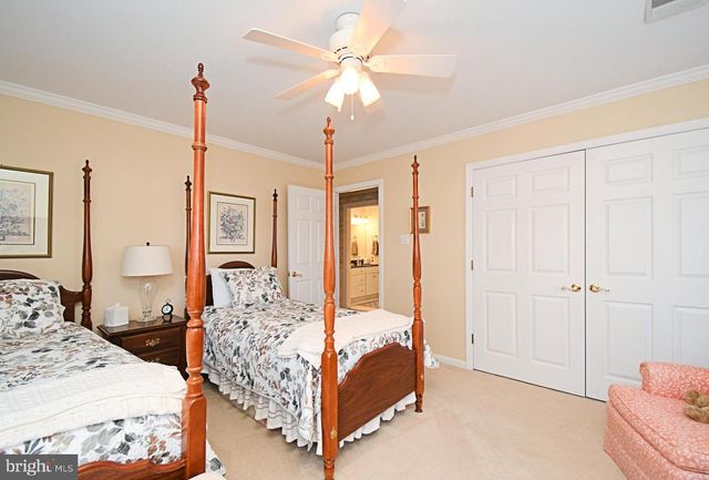 1536 CARLENE CT, Langhorne, PA 19047