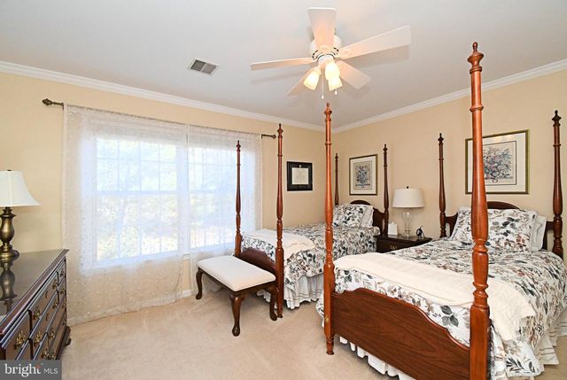 1536 CARLENE CT, Langhorne, PA 19047