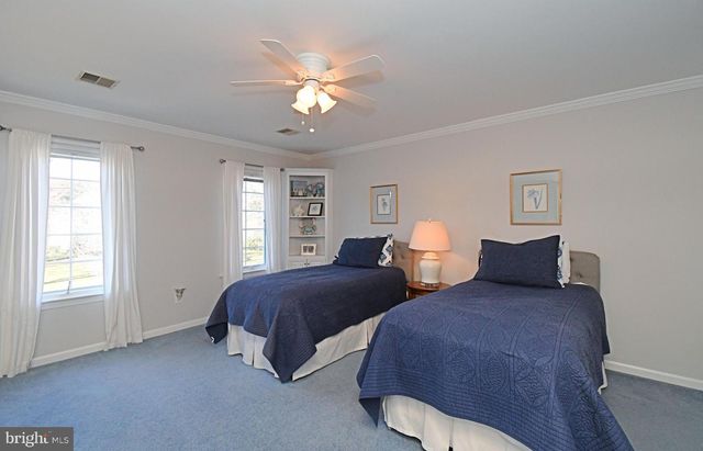 1536 CARLENE CT, Langhorne, PA 19047