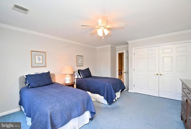 1536 CARLENE CT, Langhorne, PA 19047