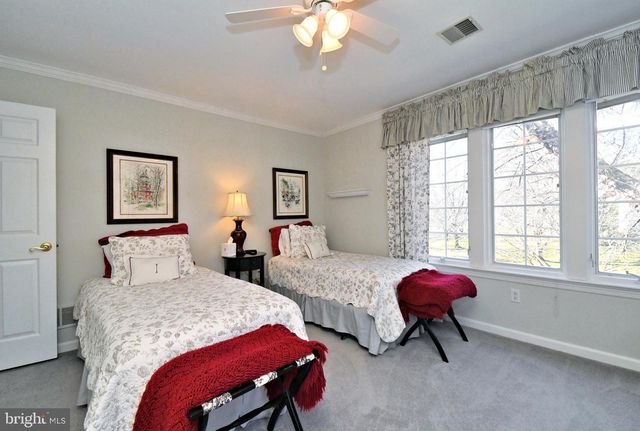 1536 CARLENE CT, Langhorne, PA 19047