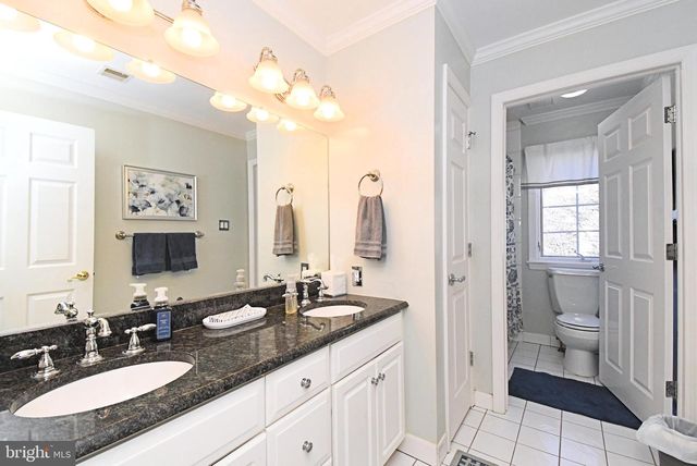 1536 CARLENE CT, Langhorne, PA 19047