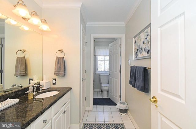 1536 CARLENE CT, Langhorne, PA 19047