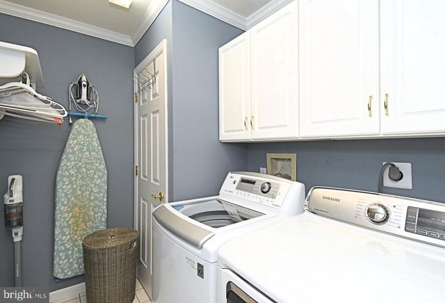 1536 CARLENE CT, Langhorne, PA 19047