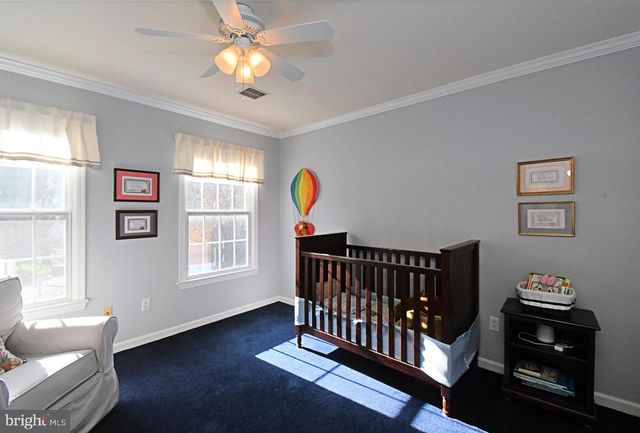 1536 CARLENE CT, Langhorne, PA 19047