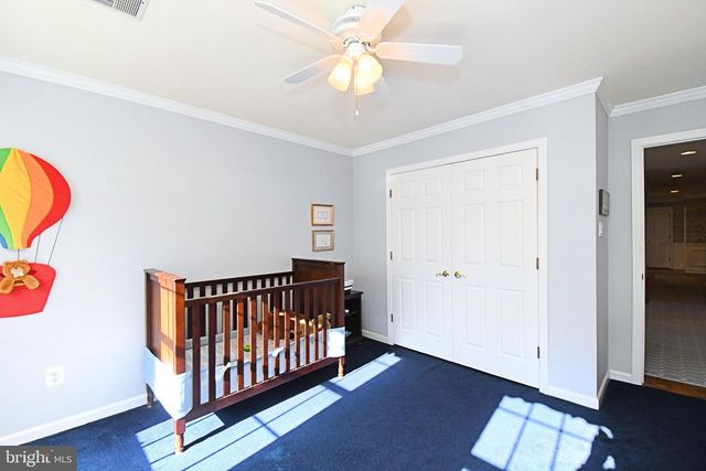 1536 CARLENE CT, Langhorne, PA 19047