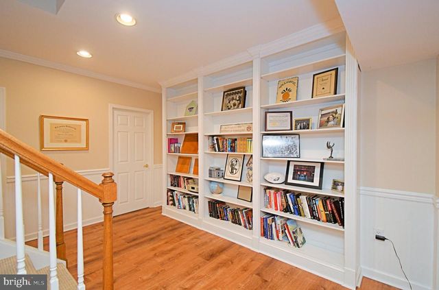 1536 CARLENE CT, Langhorne, PA 19047