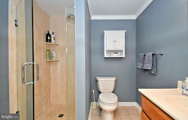 1536 CARLENE CT, Langhorne, PA 19047