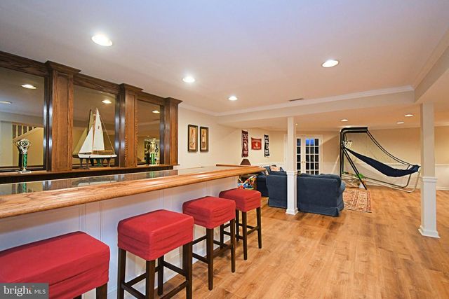 1536 CARLENE CT, Langhorne, PA 19047