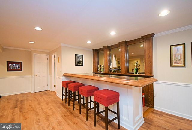 1536 CARLENE CT, Langhorne, PA 19047