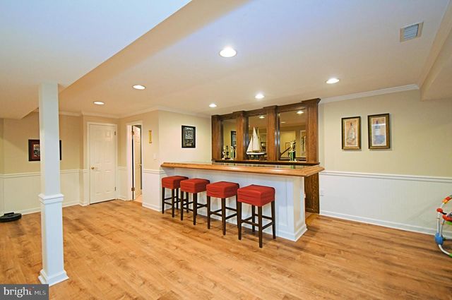 1536 CARLENE CT, Langhorne, PA 19047