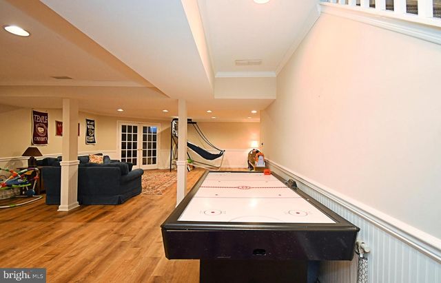 1536 CARLENE CT, Langhorne, PA 19047