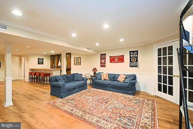 1536 CARLENE CT, Langhorne, PA 19047