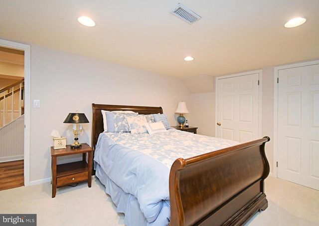 1536 CARLENE CT, Langhorne, PA 19047