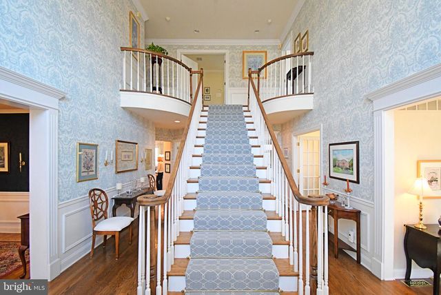 1536 CARLENE CT, Langhorne, PA 19047