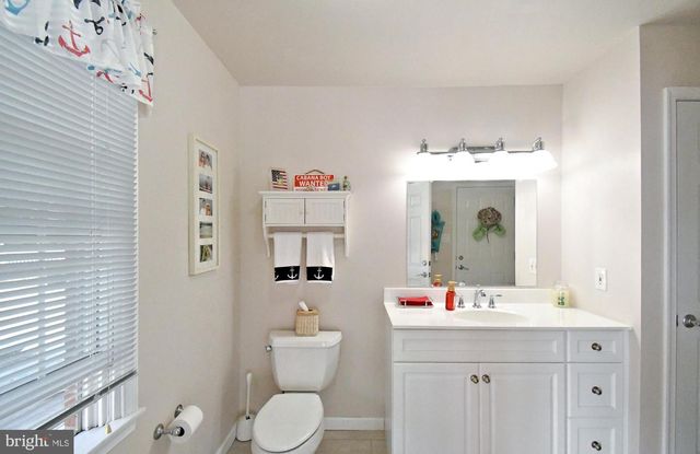 1536 CARLENE CT, Langhorne, PA 19047