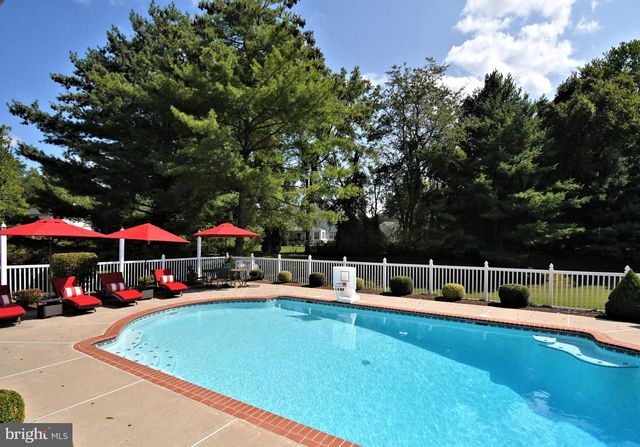 1536 CARLENE CT, Langhorne, PA 19047