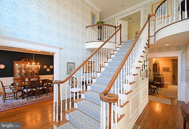 1536 CARLENE CT, Langhorne, PA 19047