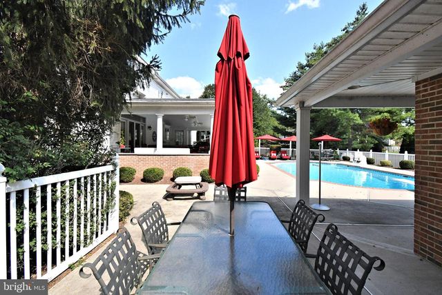 1536 CARLENE CT, Langhorne, PA 19047