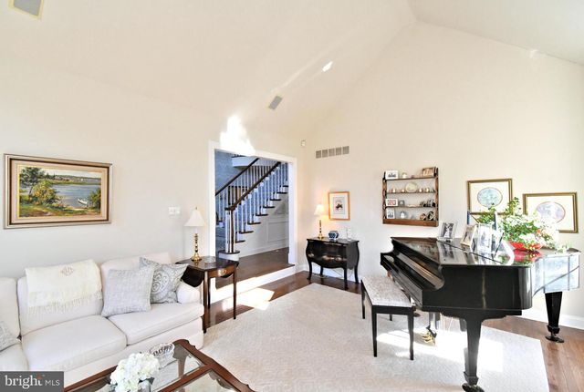 1536 CARLENE CT, Langhorne, PA 19047