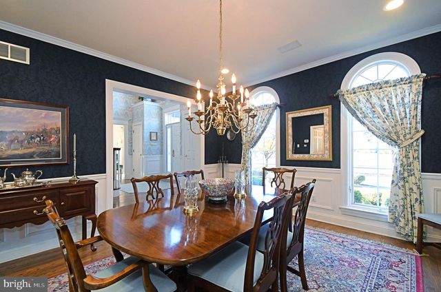 1536 CARLENE CT, Langhorne, PA 19047