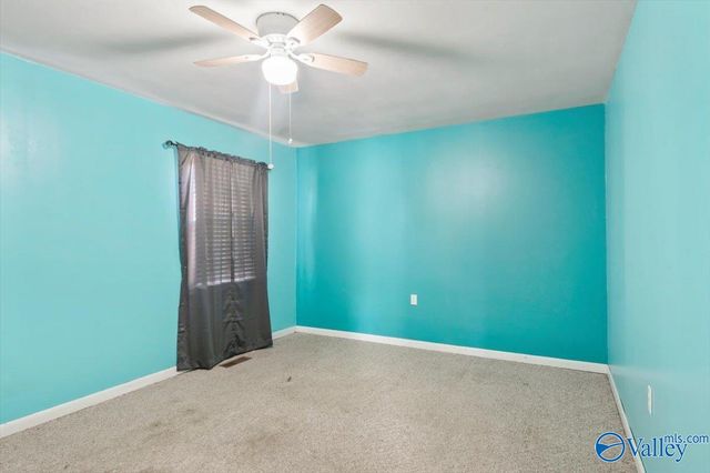 5581 County Road 200, Florence, AL 35633