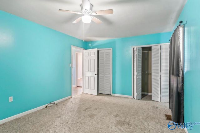 5581 County Road 200, Florence, AL 35633