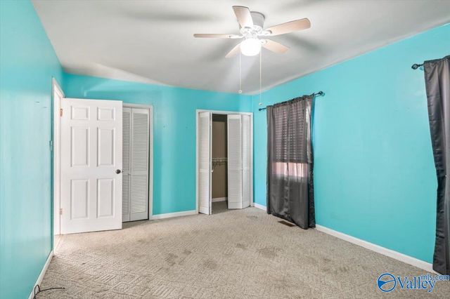 5581 County Road 200, Florence, AL 35633