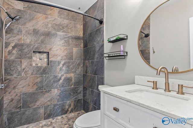 5581 County Road 200, Florence, AL 35633