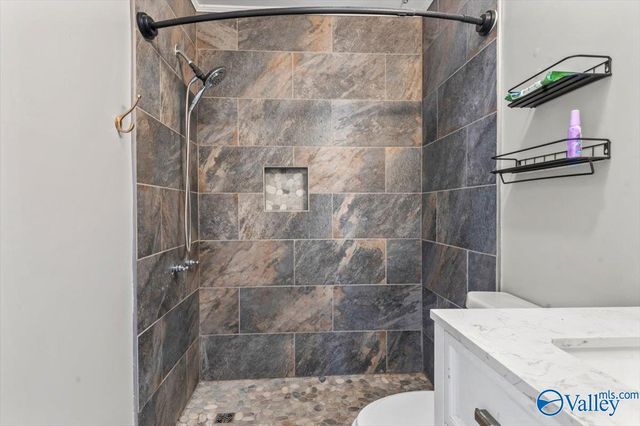 5581 County Road 200, Florence, AL 35633