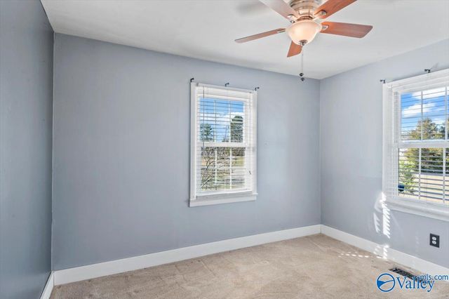 5581 County Road 200, Florence, AL 35633